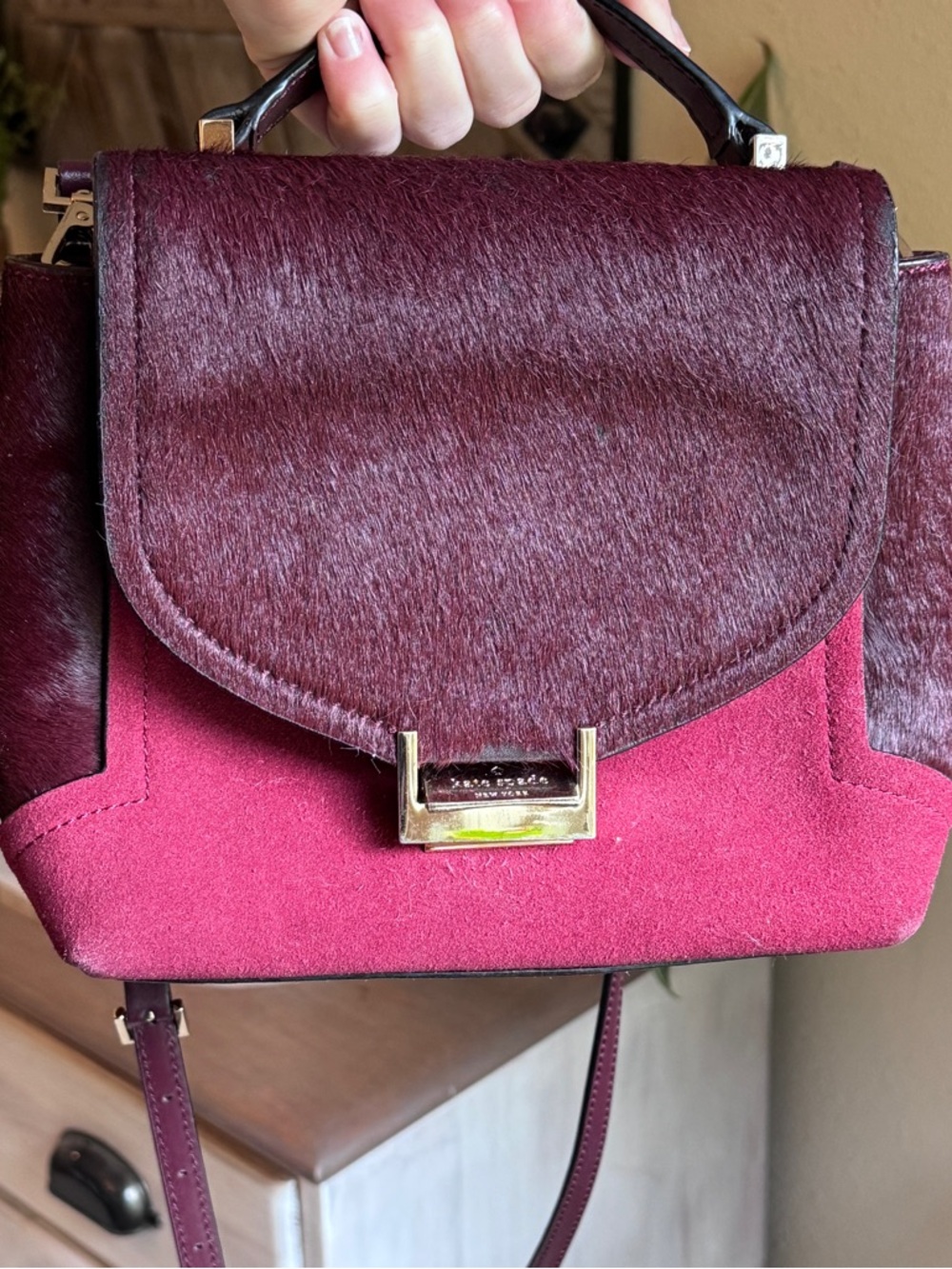 Vintage Kate Spade